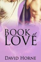 Book of Love