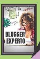 Blogger Experto