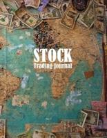 STOCK Trading Journal
