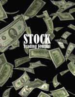 STOCK Trading Journal