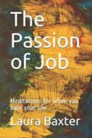 The Passion of Job