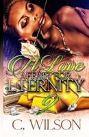 A Love Affair for Eternity 2