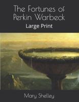 The Fortunes of Perkin Warbeck