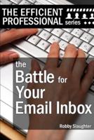 The Battle For Your Email Inbox