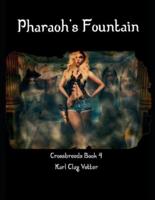 Pharaoh's Fountain