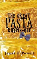 The Great Pasta Rhyme-Off