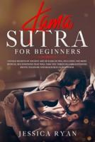 Kama Sutra For Beginners