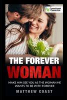 The Forever Woman