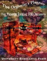 The Organist's Planner
