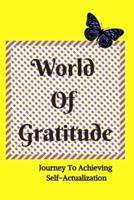 World Of Gratitude