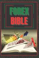 Forex Bible