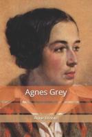 Agnes Grey