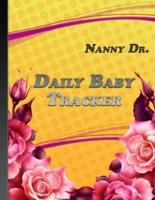 Nanny Dr.