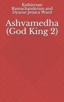 Ashvamedha