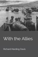 With the Allies