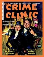 Crime Clinic #11