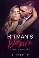 The Hitman's Desire
