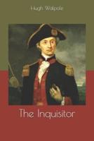 The Inquisitor