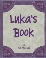 Luka's Book