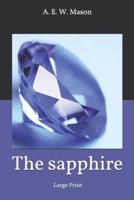 The Sapphire