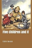 Five Children and It