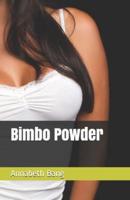 Bimbo Powder