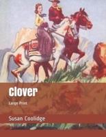 Clover