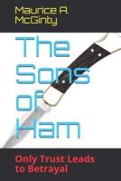 The Sons of Ham