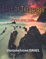 Cave of Treasures