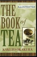 The Book of Tea Illustrated