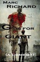 G Is for Giant