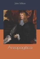 Areopagitica