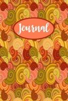Snail Journal