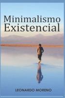 Minimalismo Existencial