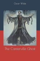 The Canterville Ghost