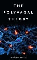 The Polyvagal Theory