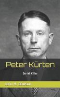 Peter Kürten