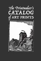The Printmaker's Catalog of Art Prints