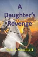 A Daughter's Revenge