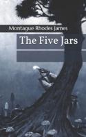 The Five Jars