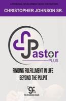 Pastor Plus