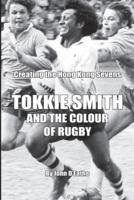 Tokkie Smith and the Colour of Rugby