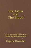 The Cross and the Blood