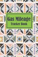 Mileage Log Book Plus