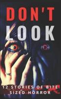 Don't Look