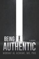 Being Authentic