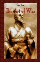 The Art of War