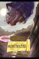 Monstrocities 2