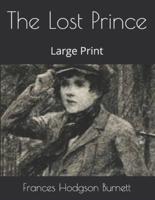 The Lost Prince