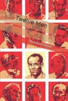 Twelve Men